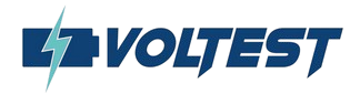 Voltest