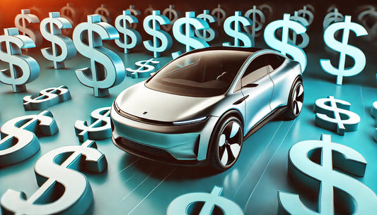 Worried About Your EV’s Resale Value? Voltest Can Help Protect Your Investment