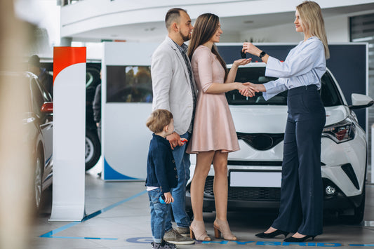 Maximizing Profit on Used EVs: Why Battery Health is the Key to Smart Pricing