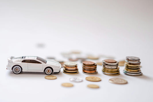 How to save Thousands on Your EV Purchase