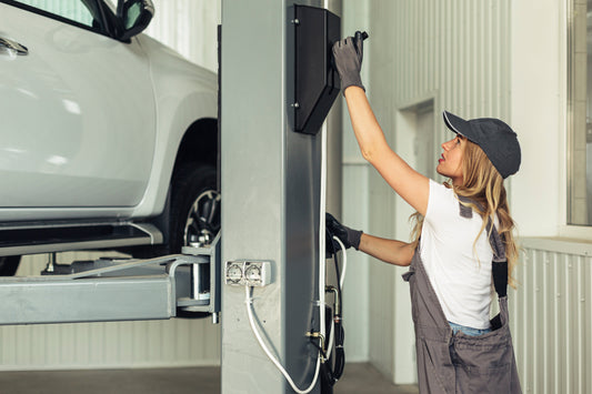 EV Battery Replacement & Repair Costs: What You Need To Know