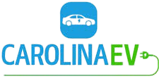 Carolina EV