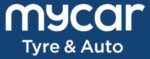 Mycar Tyre and Auto