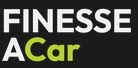 Finesse a Car