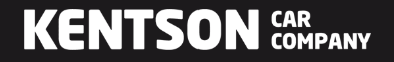 Kentson Car Company