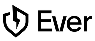 Ever Cars