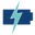 Voltest logo