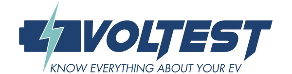 Voltest