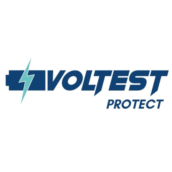 EV Battery Warranty